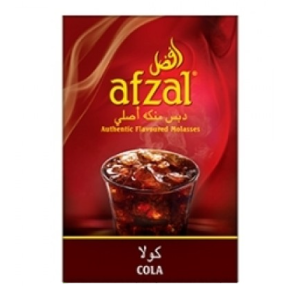 Табак Afzal Кола (Cola), 50 грамм