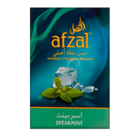 Табак Afzal Перечная Мята (Spearmint), 50 грамм