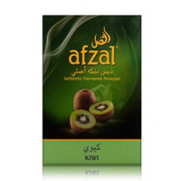 Табак Afzal Киви (Kiwi), 50 грамм