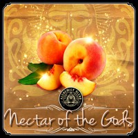 Табак Alchemist Blend — Nectar of the Gods, 350 грамм