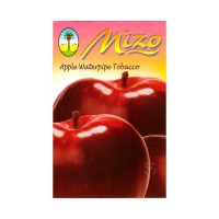 Табак Nakhla Mizo Яблоко (Apple), 250 грамм