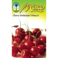 Табак Nakhla Mizo Вишня (Cherry), 250 грамм