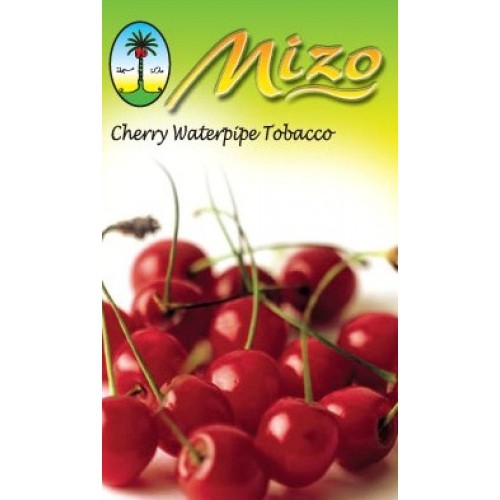 Табак Nakhla Mizo Вишня (Cherry), 250 грамм