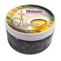 Камни Shiazo Энергетик (Energy), 100 грамм