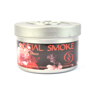 Табак Social Smoke (Potion 9), 100 грамм