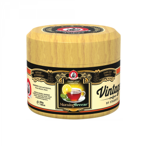 Табак Starbuzz Vintage Morning Breeze, 200 грамм