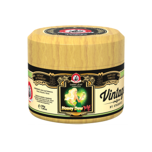 Табак Starbuzz Vintage Honey Dew Me, 200 грамм