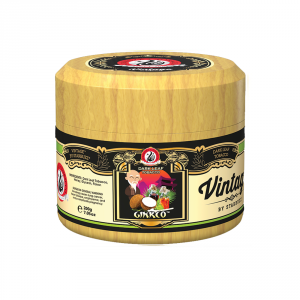 Табак Starbuzz Vintage Ginkco, 200 грамм
