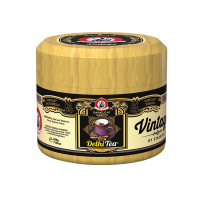 Табак Starbuzz Vintage Delhi Tea, 200 грамм