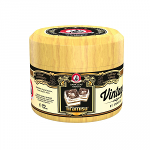 Табак Starbuzz Vintage Tiramisu, 200 грамм