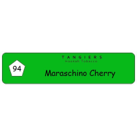 Табак Tangiers Birquq Maraschino Cherry №94, 250 грамм