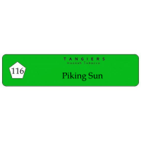 Табак Tangiers Birquq Pikina Sun №116, 250 грамм