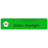 Табак Tangiers Birquq Static Starlight №99, 250 грамм