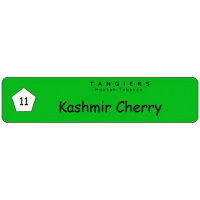 Табак Tangiers Birquq Kashmir Cherry №68, 250 грамм