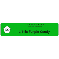 Табак Tangiers Birquq Little Purple Candy №102, 250 грамм