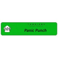 Табак Tangiers Birquq Panic Punch №101, 250 грамм