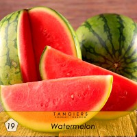 Табак Tangiers Noir Watermelon №19, 250 грамм