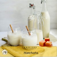 Табак Tangiers Noir Horchata №78, 100 грамм