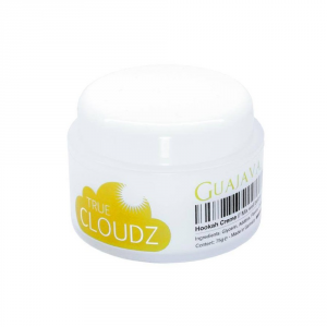 Крем True Cloudz — Guajava (Гуава), 75 грамм