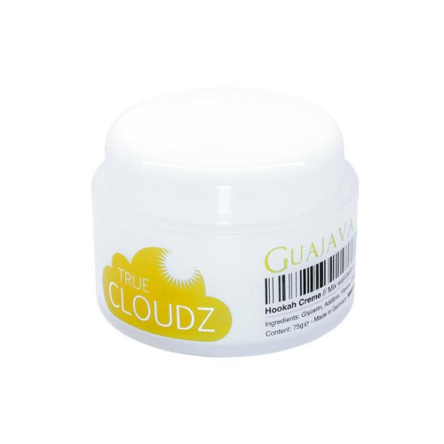 Крем True Cloudz — Guajava (Гуава), 75 грамм