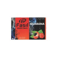 Табак Fasil Guarana (Гуарана), 50 грамм