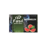 Табак Fasil Watermelon (Арбуз), 50 грамм