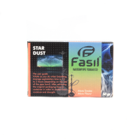 Табак Fasil Star Dust (Звездная Пыль), 50 грамм