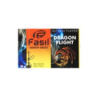 Табак Fasil Dragon Flight (Полет Дракона), 50 грамм