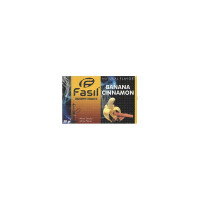 Табак Fasil Banana Cinnamon (Банан с Корицей), 50 грамм