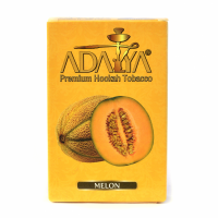 Табак Adalya Melon (Дыня), 50 грамм