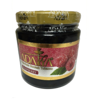 Табак Adalya Raspberry (Малинa), 1000 грамм