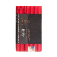 Табак Satyr High Aroma Georgia Grapes (Грузинский Виноград), 25 грамм
