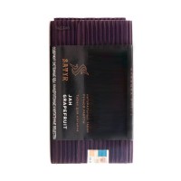 Табак Satyr High Aroma Jah Grapefruit (Грейпфрут), 25 грамм