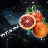 Табак DarkSide Barvy Orange (Core), 250 грамм