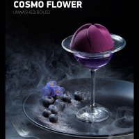 Табак DarkSide Cosmo Flower (Soft), 100 грамм