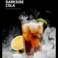 Табак DarkSide Darkside Cola (Soft), 250 грамм