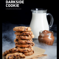 Табак DarkSide Darkside Cookie (Core), 250 грамм