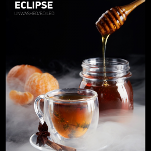 Табак DarkSide Eclipse (Core), 250 грамм