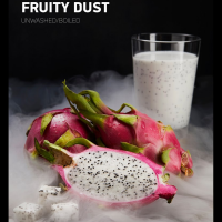 Табак DarkSide Fruity Dust (Core), 100 грамм