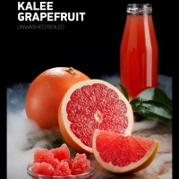 Табак DarkSide Kalee Grapefruit (Core), 100 грамм