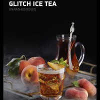 Табак DarkSide Glitch Ice Tea (Core), 100 грамм