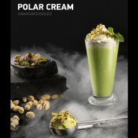 Табак DarkSide Polar Cream (Core), 100 грамм