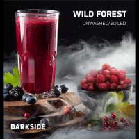 Табак DarkSide Wild Forest (Core), 100 грамм