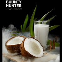 Табак DarkSide Bounty Hunter (Core), 100 грамм