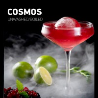 Табак DarkSide Cosmos (Core), 100 грамм