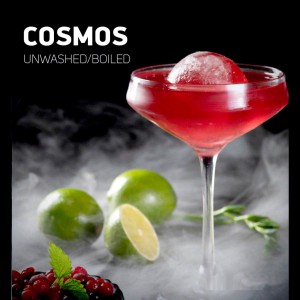 Табак DarkSide Cosmos (Core), 100 грамм