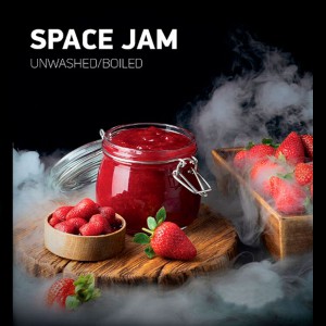 Табак DarkSide Space Jam (Core), 100 грамм