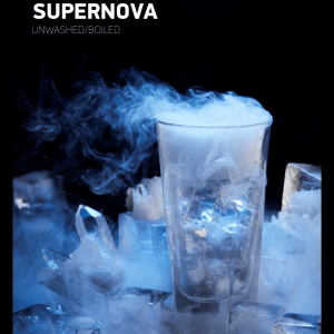 Табак DarkSide Supernova (Core), 100 грамм