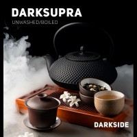 Табак DarkSide DarkSupra (Core), 100 грамм