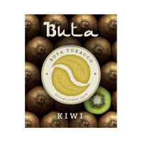 Табак Buta Kiwi (Киви), 50 грамм